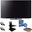 Sony KDL46HX750 - 46 inch LED 3D Wifi XR480 Internet TV